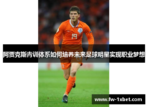 阿贾克斯青训体系如何培养未来足球明星实现职业梦想