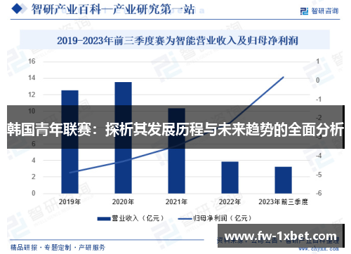 韩国青年联赛：探析其发展历程与未来趋势的全面分析