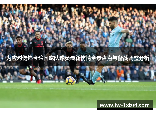 为应对伤停考验国家队球员最新伤情全景盘点与备战调整分析